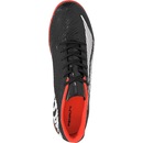 Chuteira Society Penalty Storm Y-2 - Adulto - Foto 4