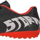 Chuteira Society Penalty Storm Y-2 - Adulto - Foto 7