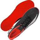 Chuteira Society Penalty Storm Y-2 - Adulto - Foto 8