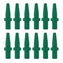 Kit de Miolo de Silicone Penalty Cápsula Sis - 12 Unidades - Foto 1