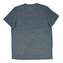 Camiseta Oakley Trn Ellipse Sports Tee - Mascilna - Foto 3