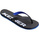 Chinelo Kenner Red Logo - Masculino - Foto 2