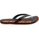 Chinelo Kenner Red Logo - Masculino - Foto 2