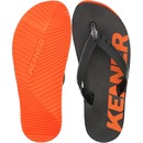 Chinelo Kenner Red Logo - Masculino - Foto 3