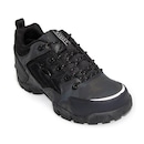 Tênis Oakley Halftrack Low Ii Camo - Masculino - Foto 2