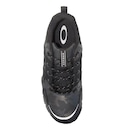 Tênis Oakley Halftrack Low Ii Camo - Masculino - Foto 3