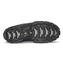 Tênis Oakley Halftrack Low Ii Camo - Masculino - Foto 5