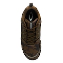 Tênis Oakley Halftrack Low Ii Camo - Masculino - Foto 3