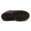 Tênis Oakley Halftrack Low Ii Camo - Masculino - Foto 5