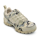 Tênis Oakley Halftrack Low Ii Camo - Masculino - Foto 2