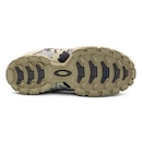 Tênis Oakley Halftrack Low Ii Camo - Masculino - Foto 5