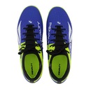 Chuteira de Campo Penalty Rx Locker Y-3 - Adulto - Foto 4