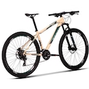 Bicicleta Aro 29 Sense One 2023 - Freio Hidráulico - Câmbios Shimano - 21 Marchas - Foto 3