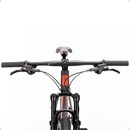 Bicicleta Aro 29 Sense One 2023 - Freio Hidráulico - Câmbios Shimano - 21 Marchas - Foto 6