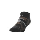 Meia Soquete Invictus Tech - 3 Pares - Unissex - Foto 7