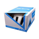 Capacete para Ciclismo GTA Inmold Road Rider 14 Furos - Adulto - Foto 2