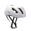 Capacete para Ciclismo GTA Inmold Road Rider 14 Furos - Adulto - Foto 3