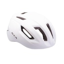Capacete para Ciclismo GTA Inmold Road Rider 14 Furos - Adulto - Foto 4