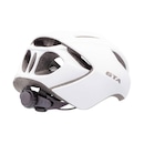 Capacete para Ciclismo GTA Inmold Road Rider 14 Furos - Adulto - Foto 1