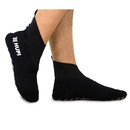 Botinha HUPI 2.0 Neoprene - Adulto - Foto 2