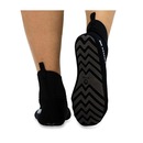 Botinha HUPI 2.0 Neoprene - Adulto - Foto 4