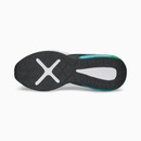 Tênis Puma X-Cell Action - Masculino - Foto 4