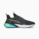 Tênis Puma X-Cell Action - Masculino - Foto 5