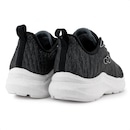 Tênis Olympikus Nyx - Feminino - Foto 7