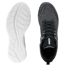 Tênis Olympikus Nyx - Feminino - Foto 9