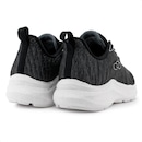 Tênis Olympikus Nyx - Feminino - Foto 3