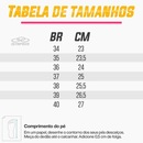 Tênis Olympikus Nyx - Feminino - Foto 4