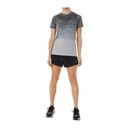 Camiseta Asics - Feminina - Foto 7