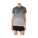Camiseta Asics - Feminina - Foto 1