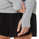 Camiseta Asics Manga Longa - Feminina - Foto 7