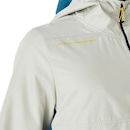 Jaqueta com Capuz Asics Fujitrail Anorak - Masculina - Foto 11