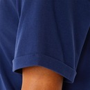 Camiseta Asics Better Cotton - Feminina - Foto 5