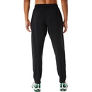 Calça Asics Pro-Fit - Masculina - Foto 2