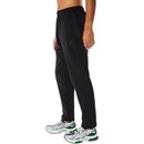 Calça Asics Pro-Fit - Masculina - Foto 3