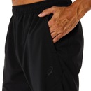 Calça Asics Pro-Fit - Masculina - Foto 4