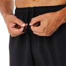 Calça Asics Pro-Fit - Masculina - Foto 5