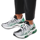 Calça Asics Pro-Fit - Masculina - Foto 6