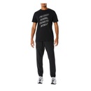 Calça Asics Pro-Fit - Masculina - Foto 7