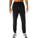 Calça Asics Pro-Fit - Masculina - Foto 1