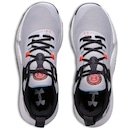 Tênis Under Armour Dagger - Masculino - Foto 4