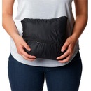 Jaqueta Columbia Silver Falls - Feminino - Foto 7