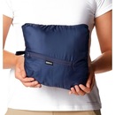 Jaqueta com Capuz Columbia Silver Falls Hood - Feminino - Foto 7