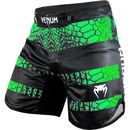 Shorts Venum Fight Amazonia Revolution 2 - Masculino - Foto 1