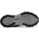 Tênis Columbia Peakfreak II WaterProof - Feminino - Foto 5