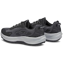 TÊNIS OLYMPIKUS NEBLINA - UNISSEX - Foto 2