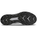 TÊNIS OLYMPIKUS NEBLINA - UNISSEX - Foto 5